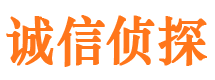 临清外遇调查取证